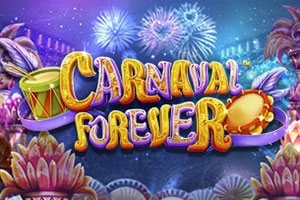 Carnaval Forever